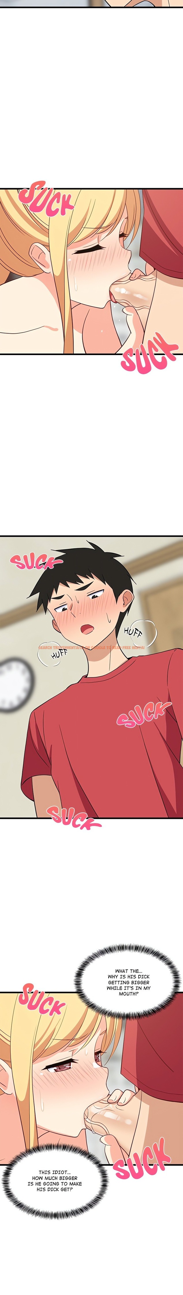 Read Hentai Image 17 06872 in comic College Grades Skyrocketing (Uncensored) - Chapter 18 - www.hentaitnt.net