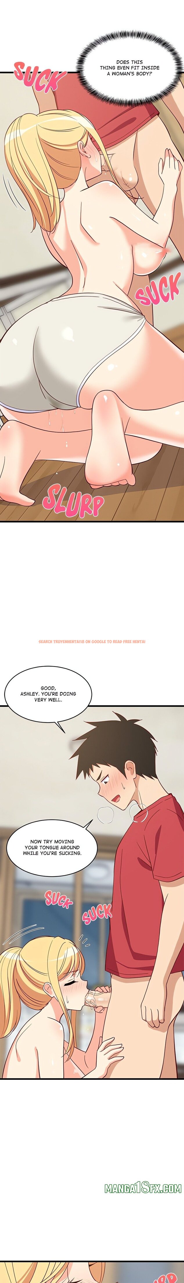 Read Hentai Image 18 872 in comic College Grades Skyrocketing (Uncensored) - Chapter 18 - www.hentaitnt.net