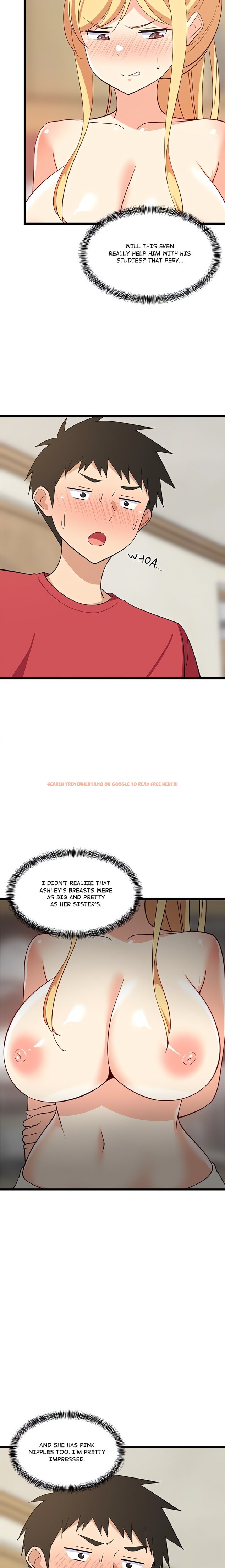 Read Hentai Image 2 06872 in comic College Grades Skyrocketing (Uncensored) - Chapter 18 - www.hentaitnt.net