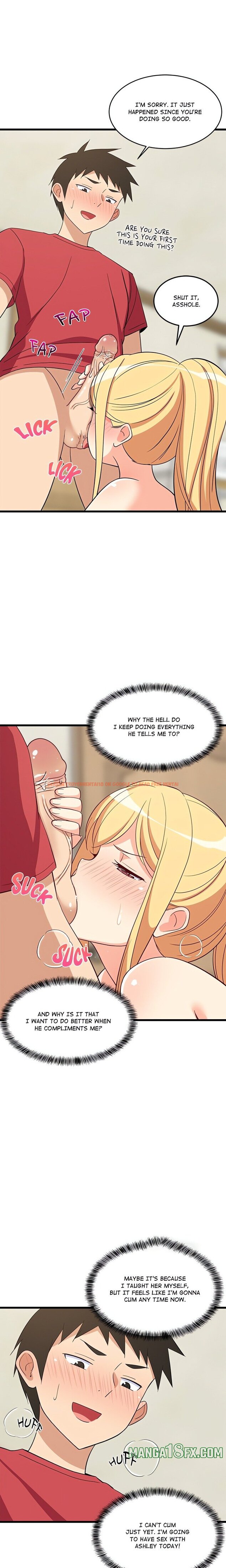Read Hentai Image 23 872 in comic College Grades Skyrocketing (Uncensored) - Chapter 18 - www.hentaitnt.net