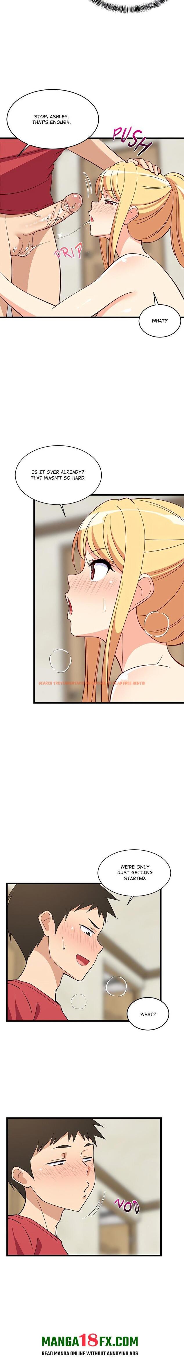 Read Hentai Image 24 873 in comic College Grades Skyrocketing (Uncensored) - Chapter 18 - www.hentaitnt.net