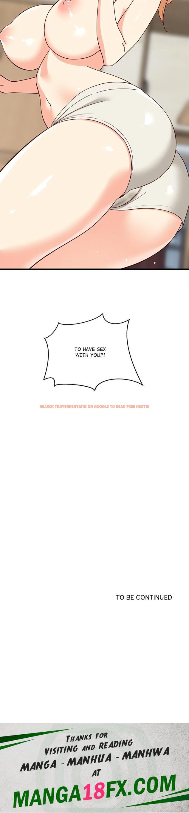 Read Hentai Image 26 873 in comic College Grades Skyrocketing (Uncensored) - Chapter 18 - www.hentaitnt.net