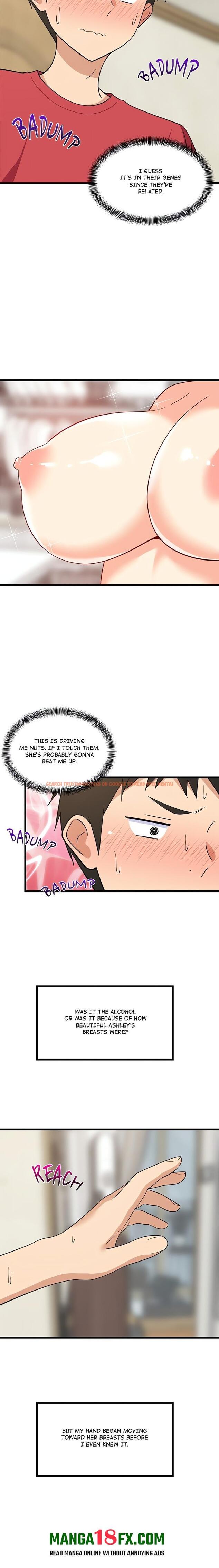 Read Hentai Image 3 872 in comic College Grades Skyrocketing (Uncensored) - Chapter 18 - www.hentaitnt.net