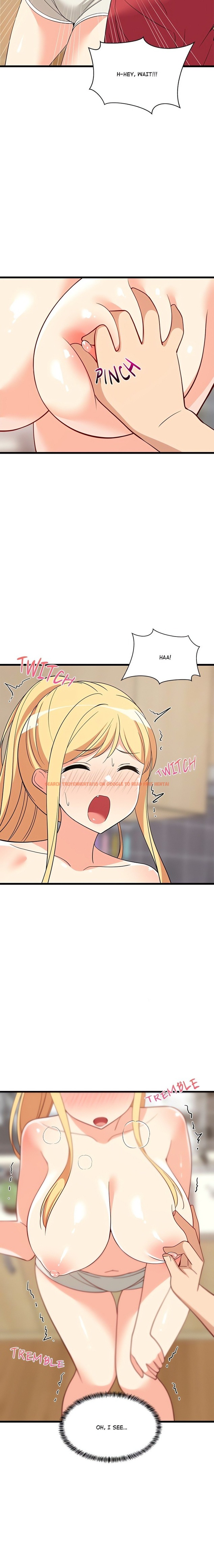 Read Hentai Image 7 06872 in comic College Grades Skyrocketing (Uncensored) - Chapter 18 - www.hentaitnt.net