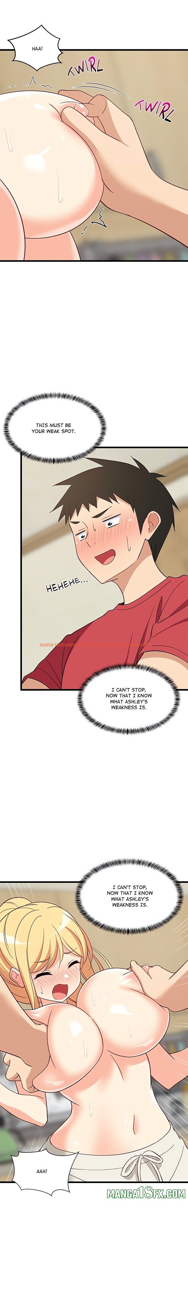 Read Hentai Image 8 872 in comic College Grades Skyrocketing (Uncensored) - Chapter 18 - www.hentaitnt.net