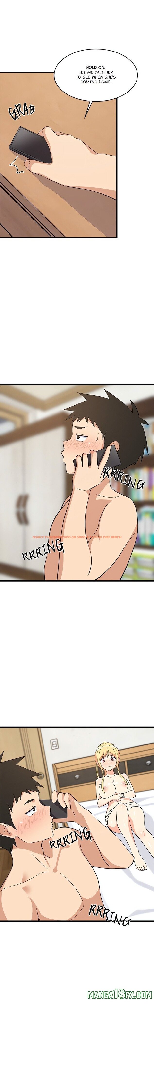 Read Hentai Image 10 540 in comic College Grades Skyrocketing (Uncensored) - Chapter 19 - www.hentaitnt.net