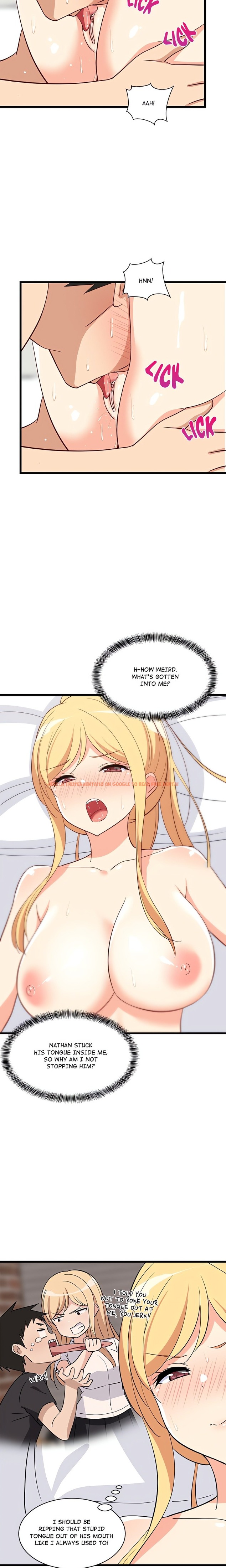 Read Hentai Image 21 07540 in comic College Grades Skyrocketing (Uncensored) - Chapter 19 - www.hentaitnt.net