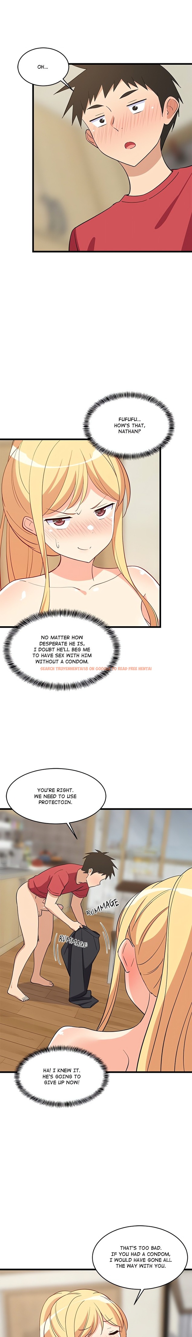 Read Hentai Image 3 07539 in comic College Grades Skyrocketing (Uncensored) - Chapter 19 - www.hentaitnt.net