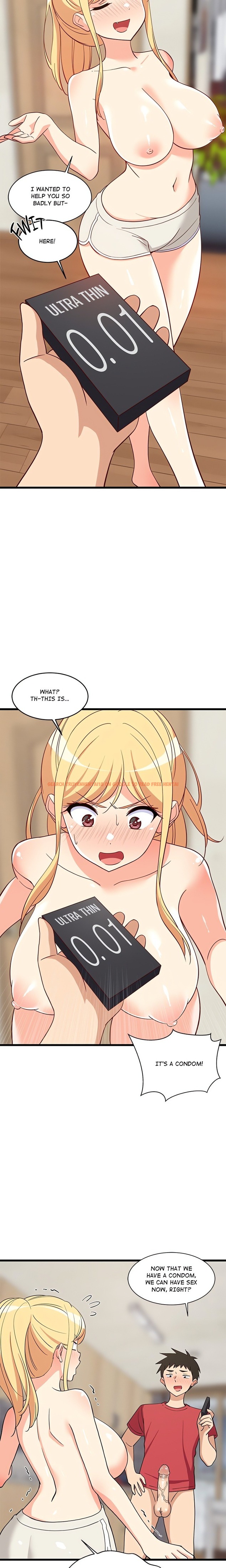Read Hentai Image 4 07539 in comic College Grades Skyrocketing (Uncensored) - Chapter 19 - www.hentaitnt.net