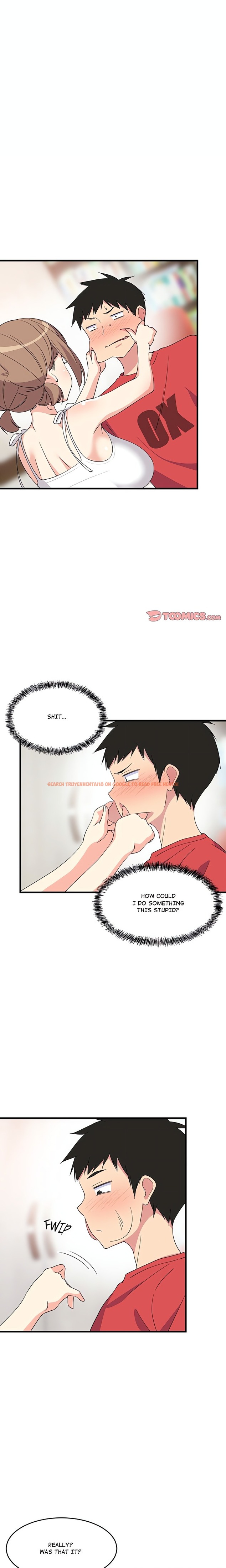 Read Hentai Image 01 88345 in comic College Grades Skyrocketing (Uncensored) - Chapter 2 - www.hentaitnt.net Read Hentai Image 01 88345 in comic College Grades Skyrocketing (Uncensored) - Chapter 2 - www.hentaitnt.net