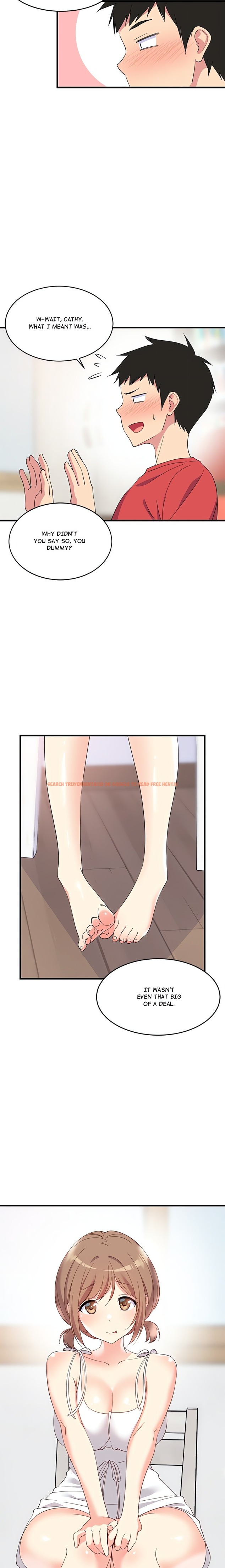 Read Hentai Image 02 88345 in comic College Grades Skyrocketing (Uncensored) - Chapter 2 - www.hentaitnt.net Read Hentai Image 02 88345 in comic College Grades Skyrocketing (Uncensored) - Chapter 2 - www.hentaitnt.net