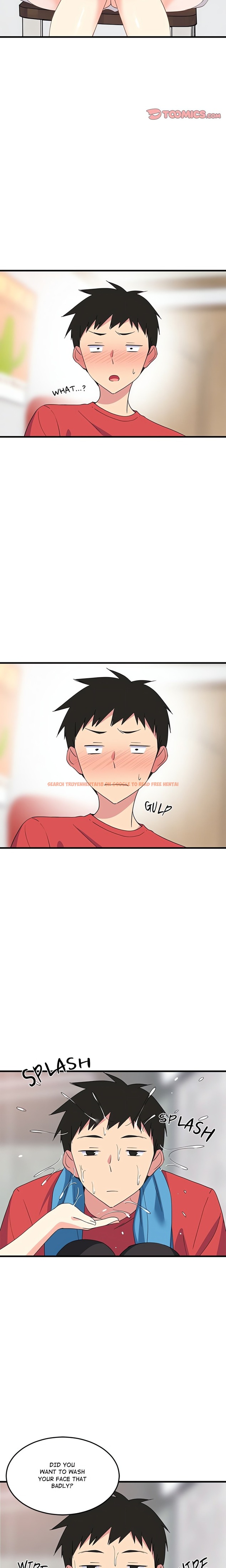 Read Hentai Image 03 88345 in comic College Grades Skyrocketing (Uncensored) - Chapter 2 - www.hentaitnt.net Read Hentai Image 03 88345 in comic College Grades Skyrocketing (Uncensored) - Chapter 2 - www.hentaitnt.net