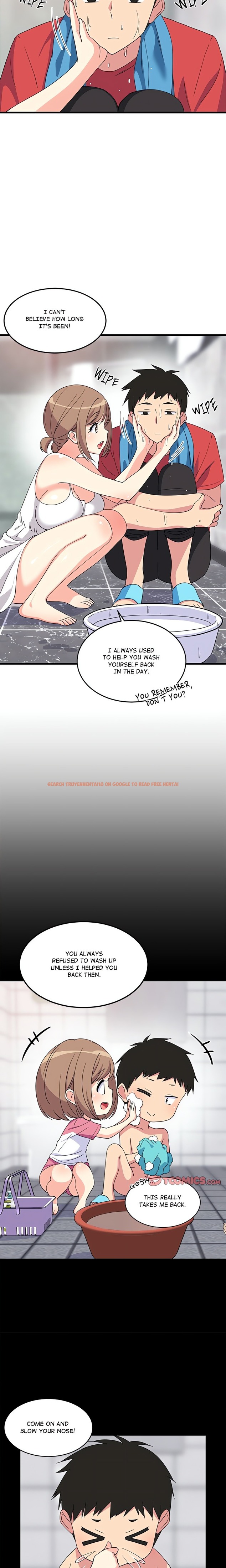 Read Hentai Image 04 88345 in comic College Grades Skyrocketing (Uncensored) - Chapter 2 - www.hentaitnt.net Read Hentai Image 04 88345 in comic College Grades Skyrocketing (Uncensored) - Chapter 2 - www.hentaitnt.net