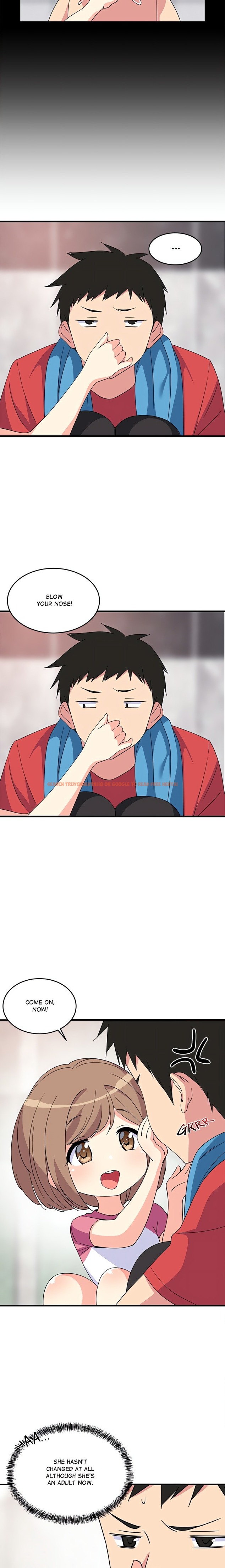 Read Hentai Image 05 88345 in comic College Grades Skyrocketing (Uncensored) - Chapter 2 - www.hentaitnt.net Read Hentai Image 05 88345 in comic College Grades Skyrocketing (Uncensored) - Chapter 2 - www.hentaitnt.net