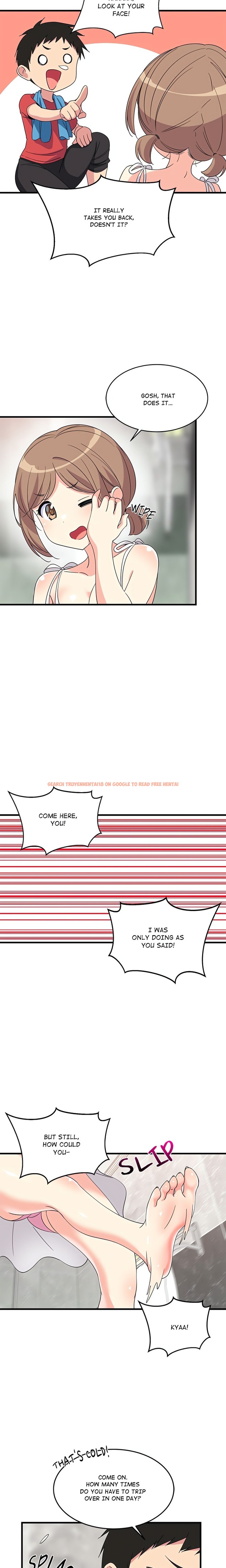 Read Hentai Image 07 88345 in comic College Grades Skyrocketing (Uncensored) - Chapter 2 - www.hentaitnt.net Read Hentai Image 07 88345 in comic College Grades Skyrocketing (Uncensored) - Chapter 2 - www.hentaitnt.net