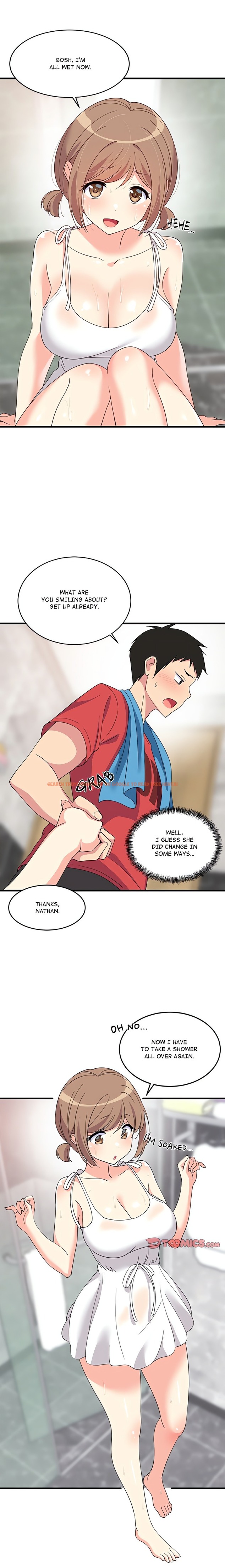 Read Hentai Image 09 88345 in comic College Grades Skyrocketing (Uncensored) - Chapter 2 - www.hentaitnt.net Read Hentai Image 09 88345 in comic College Grades Skyrocketing (Uncensored) - Chapter 2 - www.hentaitnt.net