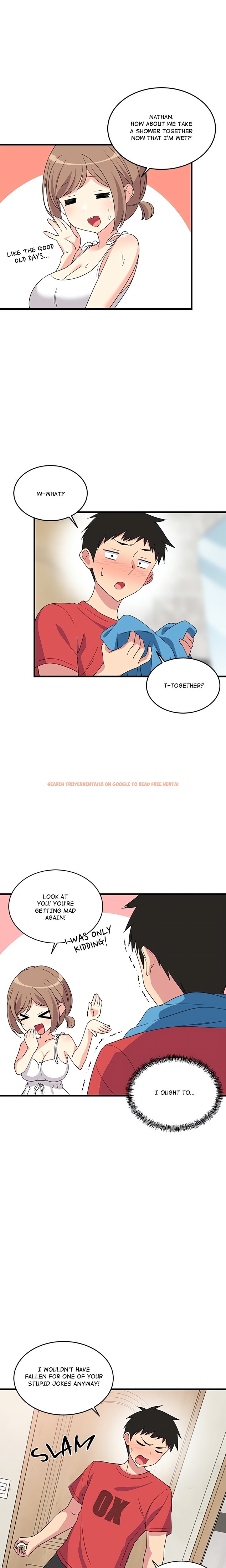 Read Hentai Image 10 88345 in comic College Grades Skyrocketing (Uncensored) - Chapter 2 - www.hentaitnt.net Read Hentai Image 10 88345 in comic College Grades Skyrocketing (Uncensored) - Chapter 2 - www.hentaitnt.net