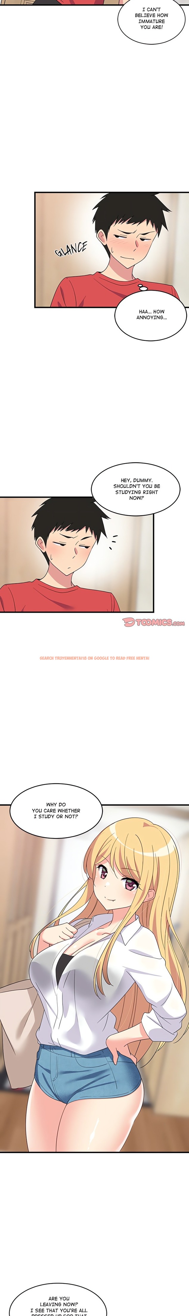 Read Hentai Image 11 88345 in comic College Grades Skyrocketing (Uncensored) - Chapter 2 - www.hentaitnt.net Read Hentai Image 11 88345 in comic College Grades Skyrocketing (Uncensored) - Chapter 2 - www.hentaitnt.net