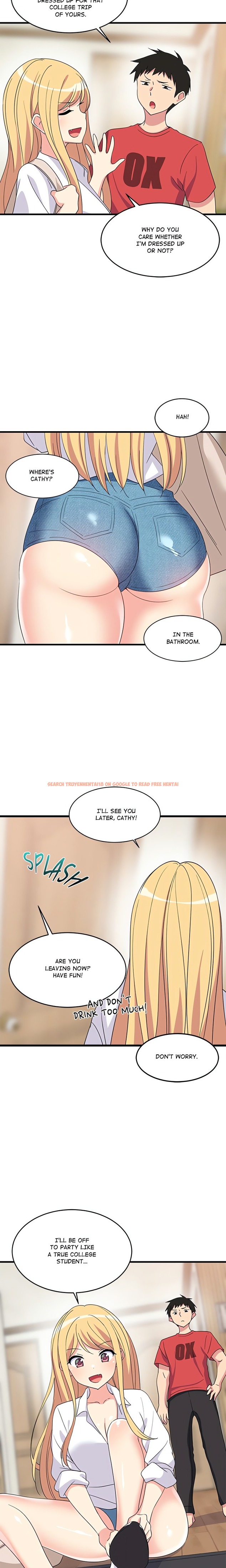 Read Hentai Image 12 88345 in comic College Grades Skyrocketing (Uncensored) - Chapter 2 - www.hentaitnt.net Read Hentai Image 12 88345 in comic College Grades Skyrocketing (Uncensored) - Chapter 2 - www.hentaitnt.net