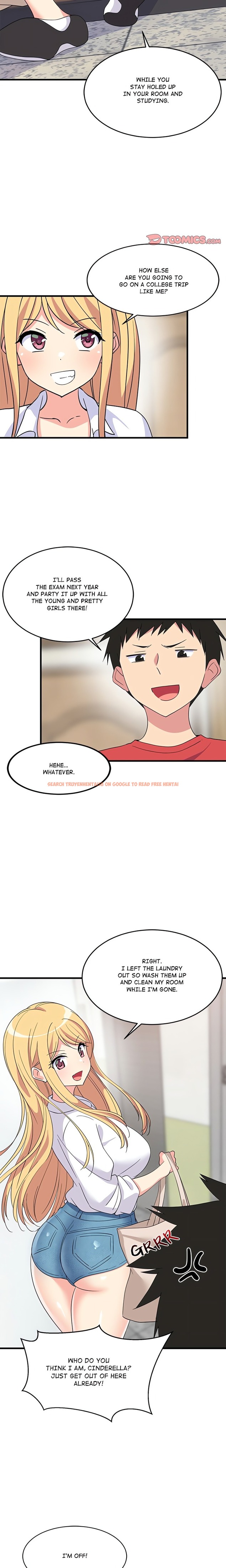 Read Hentai Image 13 88345 in comic College Grades Skyrocketing (Uncensored) - Chapter 2 - www.hentaitnt.net Read Hentai Image 13 88345 in comic College Grades Skyrocketing (Uncensored) - Chapter 2 - www.hentaitnt.net