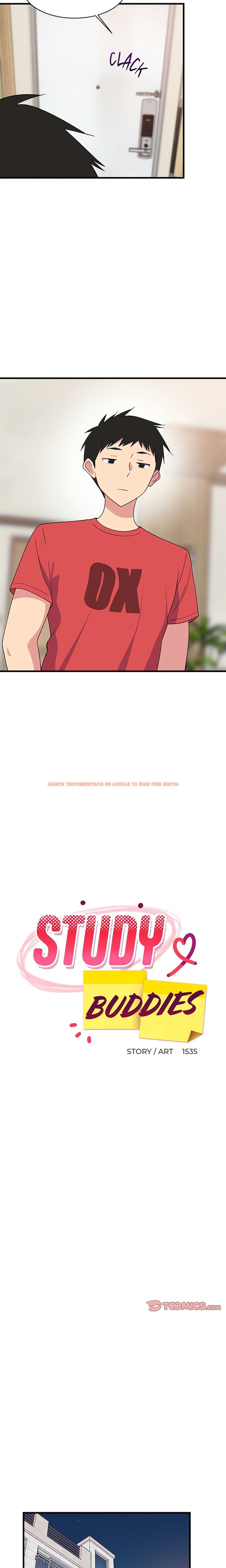 Read Hentai Image 14 88345 in comic College Grades Skyrocketing (Uncensored) - Chapter 2 - www.hentaitnt.net Read Hentai Image 14 88345 in comic College Grades Skyrocketing (Uncensored) - Chapter 2 - www.hentaitnt.net