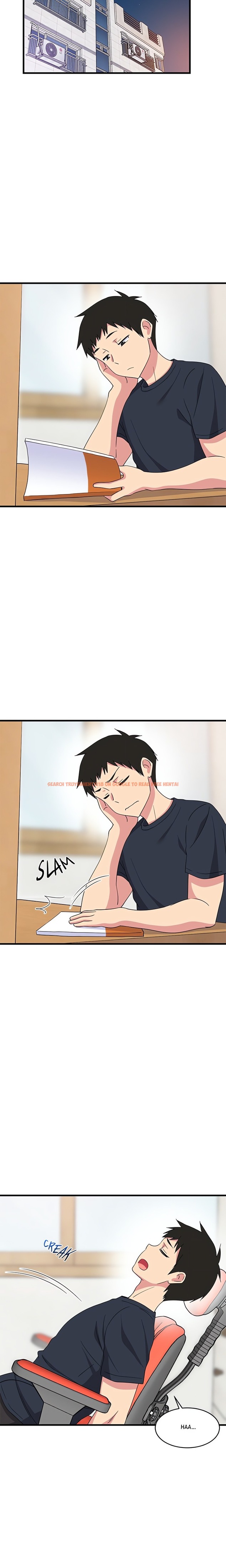 Read Hentai Image 15 88345 in comic College Grades Skyrocketing (Uncensored) - Chapter 2 - www.hentaitnt.net Read Hentai Image 15 88345 in comic College Grades Skyrocketing (Uncensored) - Chapter 2 - www.hentaitnt.net