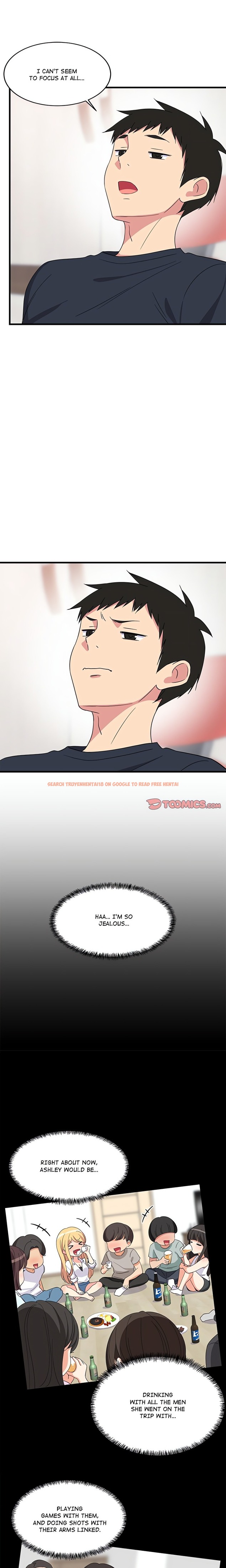 Read Hentai Image 16 88345 in comic College Grades Skyrocketing (Uncensored) - Chapter 2 - www.hentaitnt.net Read Hentai Image 16 88345 in comic College Grades Skyrocketing (Uncensored) - Chapter 2 - www.hentaitnt.net