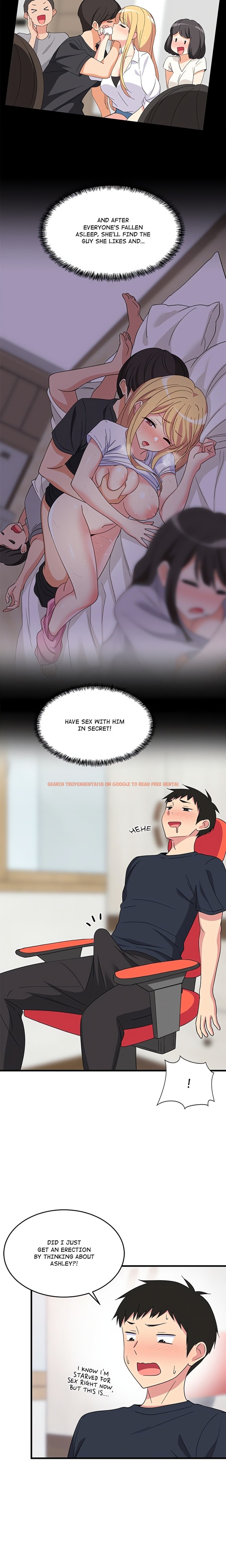 Read Hentai Image 17 88345 in comic College Grades Skyrocketing (Uncensored) - Chapter 2 - www.hentaitnt.net Read Hentai Image 17 88345 in comic College Grades Skyrocketing (Uncensored) - Chapter 2 - www.hentaitnt.net