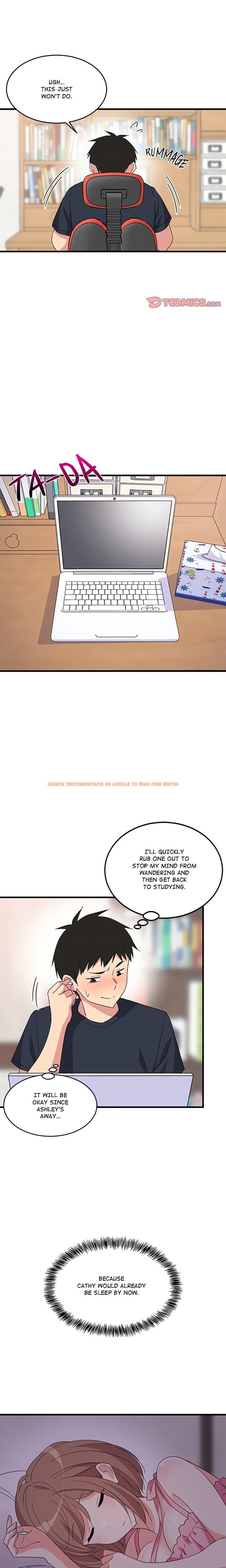 Read Hentai Image 18 88345 in comic College Grades Skyrocketing (Uncensored) - Chapter 2 - www.hentaitnt.net Read Hentai Image 18 88345 in comic College Grades Skyrocketing (Uncensored) - Chapter 2 - www.hentaitnt.net