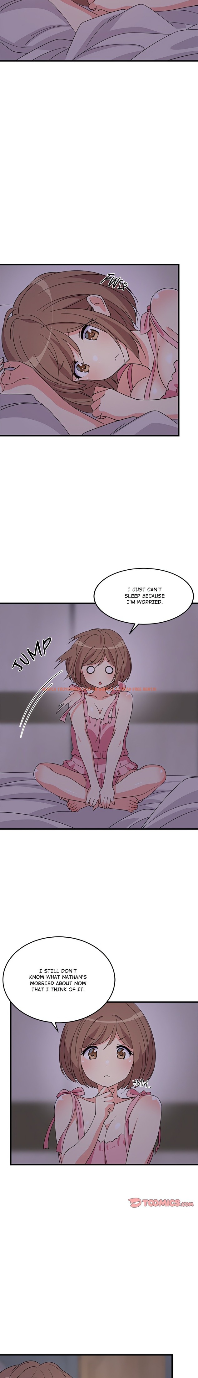 Read Hentai Image 19 88345 in comic College Grades Skyrocketing (Uncensored) - Chapter 2 - www.hentaitnt.net Read Hentai Image 19 88345 in comic College Grades Skyrocketing (Uncensored) - Chapter 2 - www.hentaitnt.net