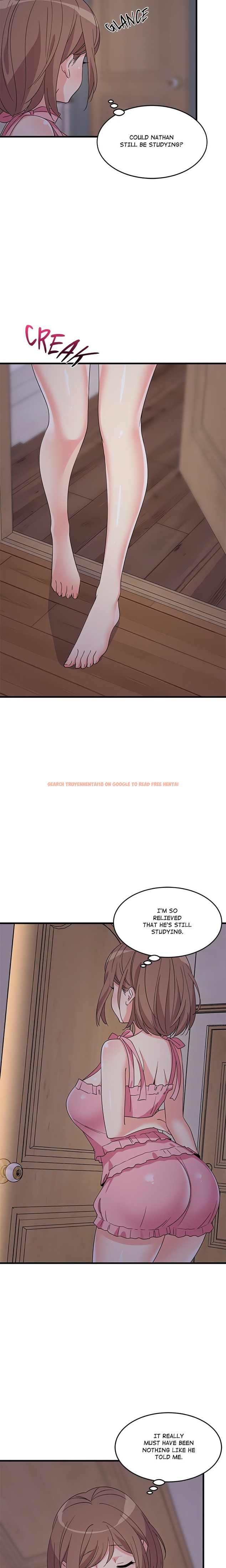 Read Hentai Image 20 88345 in comic College Grades Skyrocketing (Uncensored) - Chapter 2 - www.hentaitnt.net Read Hentai Image 20 88345 in comic College Grades Skyrocketing (Uncensored) - Chapter 2 - www.hentaitnt.net