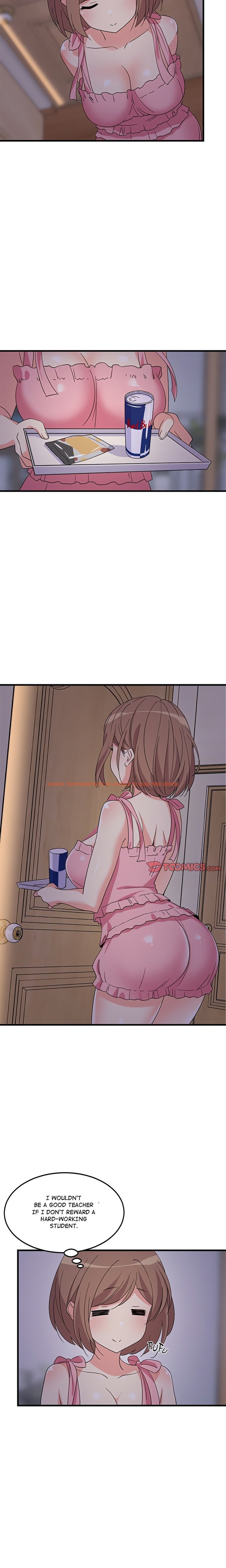 Read Hentai Image 21 88345 in comic College Grades Skyrocketing (Uncensored) - Chapter 2 - www.hentaitnt.net Read Hentai Image 21 88345 in comic College Grades Skyrocketing (Uncensored) - Chapter 2 - www.hentaitnt.net