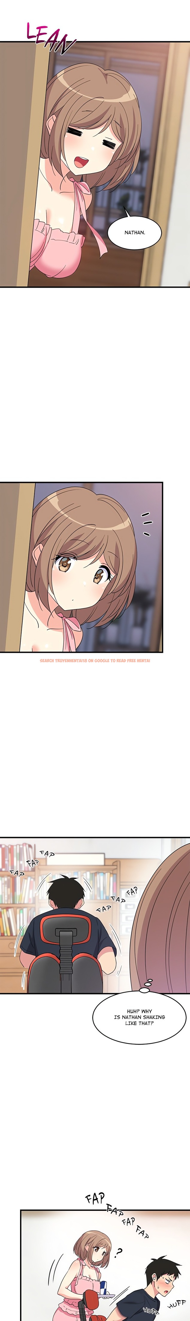 Read Hentai Image 22 88345 in comic College Grades Skyrocketing (Uncensored) - Chapter 2 - www.hentaitnt.net Read Hentai Image 22 88345 in comic College Grades Skyrocketing (Uncensored) - Chapter 2 - www.hentaitnt.net