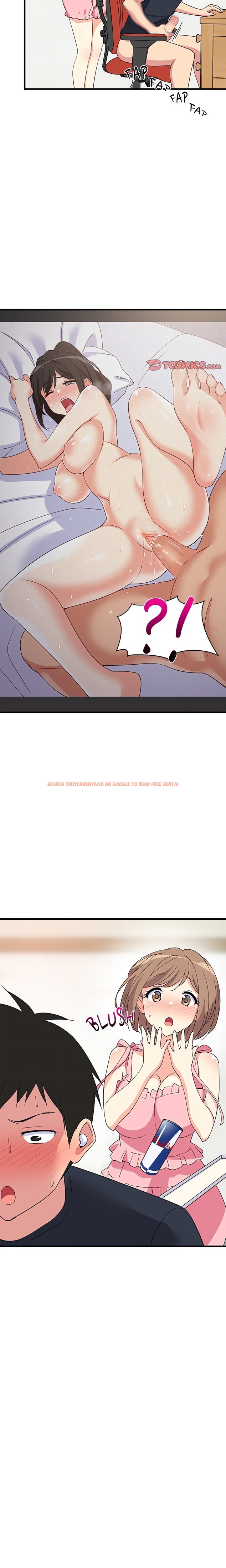 Read Hentai Image 23 88345 in comic College Grades Skyrocketing (Uncensored) - Chapter 2 - www.hentaitnt.net Read Hentai Image 23 88345 in comic College Grades Skyrocketing (Uncensored) - Chapter 2 - www.hentaitnt.net