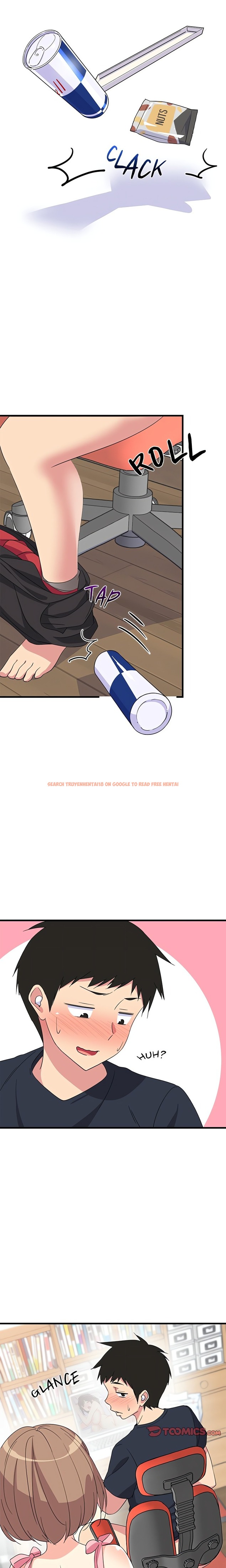 Read Hentai Image 24 88345 in comic College Grades Skyrocketing (Uncensored) - Chapter 2 - www.hentaitnt.net Read Hentai Image 24 88345 in comic College Grades Skyrocketing (Uncensored) - Chapter 2 - www.hentaitnt.net