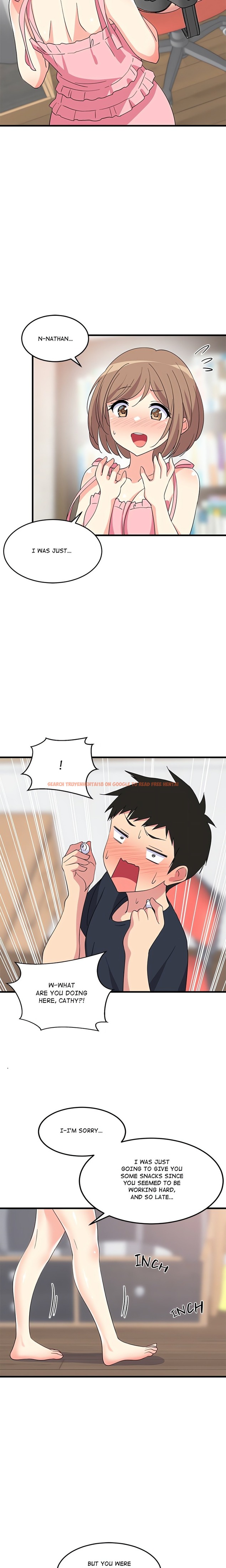 Read Hentai Image 25 88345 in comic College Grades Skyrocketing (Uncensored) - Chapter 2 - www.hentaitnt.net Read Hentai Image 25 88345 in comic College Grades Skyrocketing (Uncensored) - Chapter 2 - www.hentaitnt.net