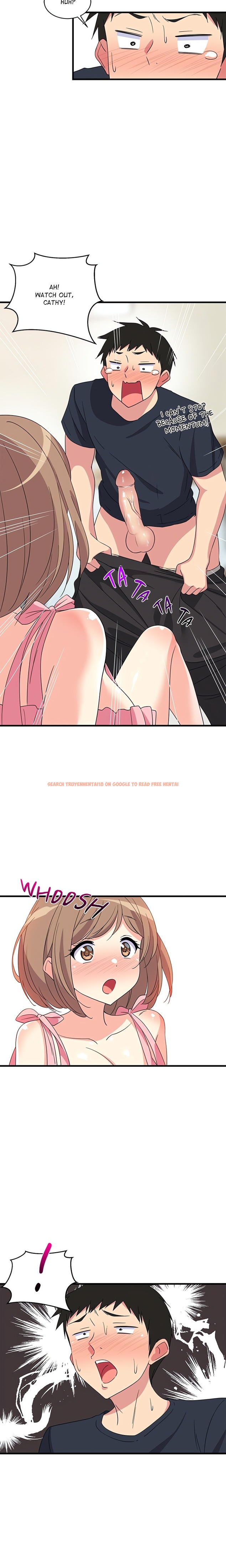 Read Hentai Image 27 88345 in comic College Grades Skyrocketing (Uncensored) - Chapter 2 - www.hentaitnt.net Read Hentai Image 27 88345 in comic College Grades Skyrocketing (Uncensored) - Chapter 2 - www.hentaitnt.net