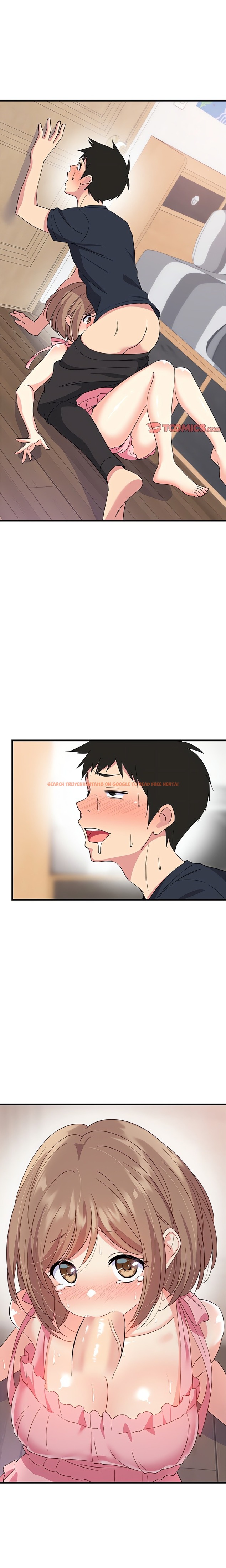 Read Hentai Image 28 88345 in comic College Grades Skyrocketing (Uncensored) - Chapter 2 - www.hentaitnt.net Read Hentai Image 28 88345 in comic College Grades Skyrocketing (Uncensored) - Chapter 2 - www.hentaitnt.net