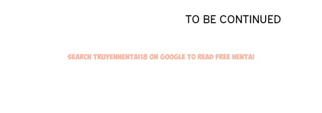 Read Hentai Image 29 88345 in comic College Grades Skyrocketing (Uncensored) - Chapter 2 - www.hentaitnt.net Read Hentai Image 29 88345 in comic College Grades Skyrocketing (Uncensored) - Chapter 2 - www.hentaitnt.net