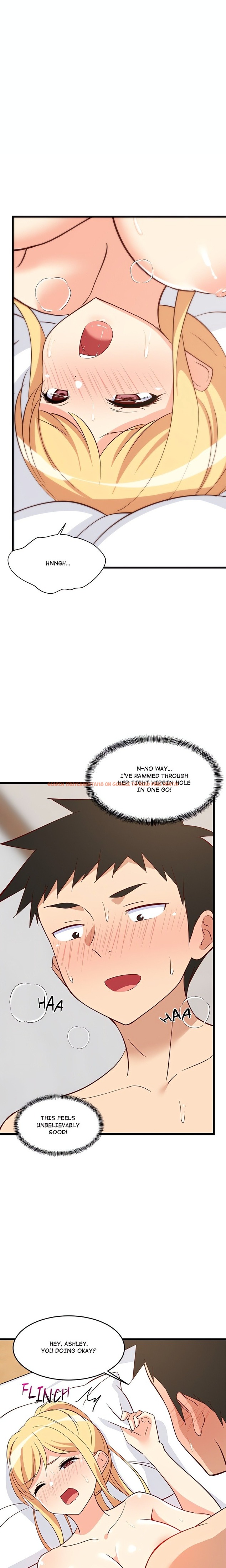 Read Hentai Image 1 97147 in comic College Grades Skyrocketing (Uncensored) - Chapter 20 - www.hentaitnt.net