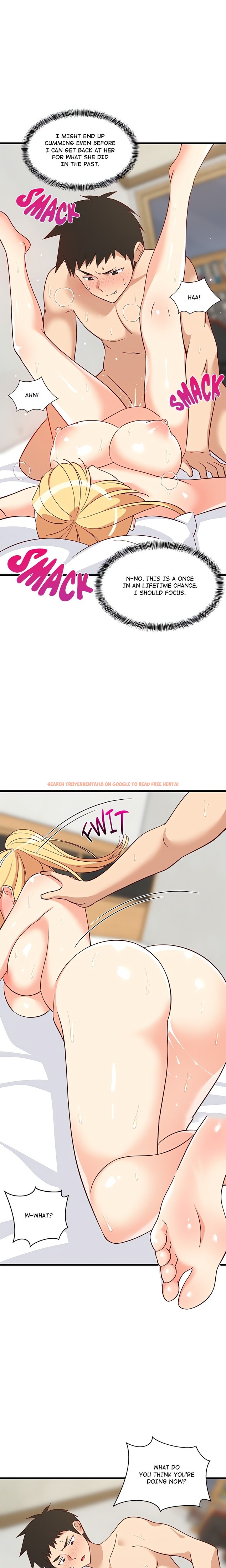 Read Hentai Image 13 97148 in comic College Grades Skyrocketing (Uncensored) - Chapter 20 - www.hentaitnt.net
