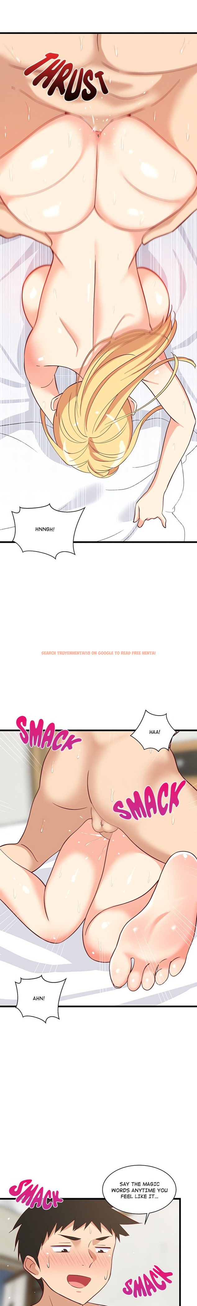 Read Hentai Image 15 97148 in comic College Grades Skyrocketing (Uncensored) - Chapter 20 - www.hentaitnt.net