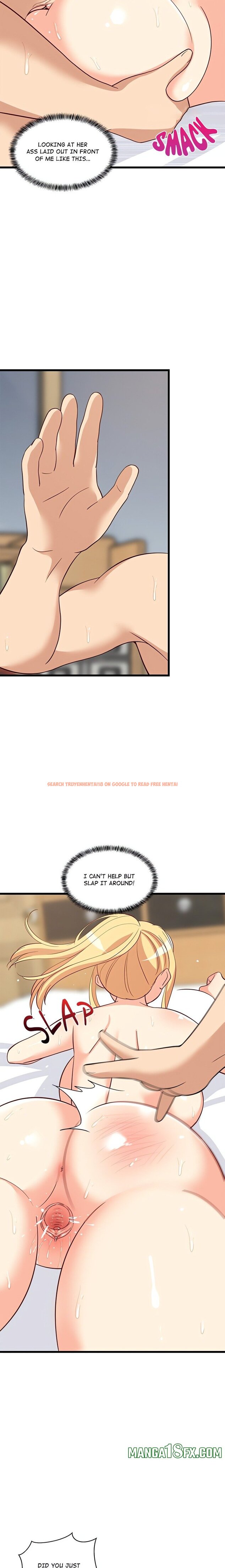 Read Hentai Image 17 148 in comic College Grades Skyrocketing (Uncensored) - Chapter 20 - www.hentaitnt.net