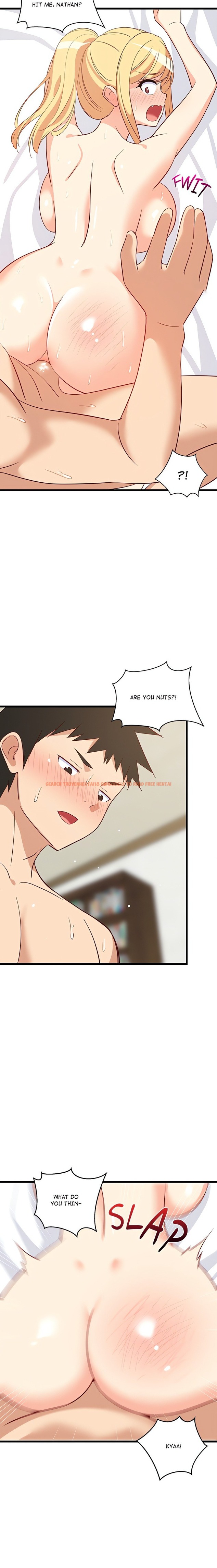 Read Hentai Image 18 97148 in comic College Grades Skyrocketing (Uncensored) - Chapter 20 - www.hentaitnt.net