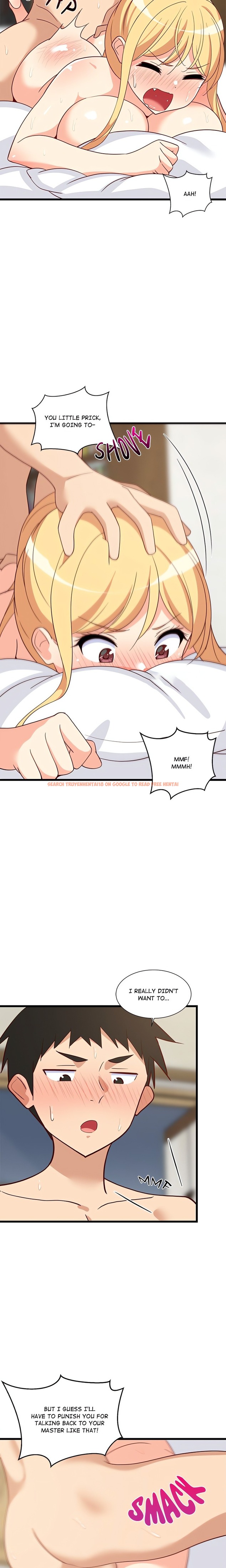 Read Hentai Image 20 97148 in comic College Grades Skyrocketing (Uncensored) - Chapter 20 - www.hentaitnt.net