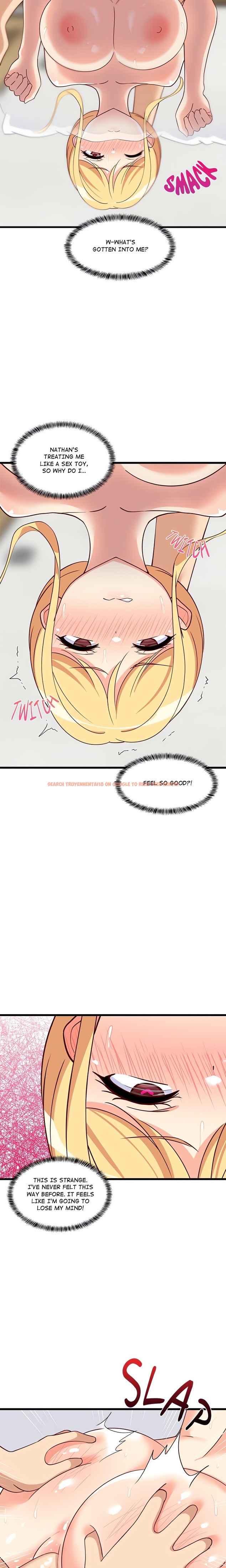 Read Hentai Image 22 97148 in comic College Grades Skyrocketing (Uncensored) - Chapter 20 - www.hentaitnt.net