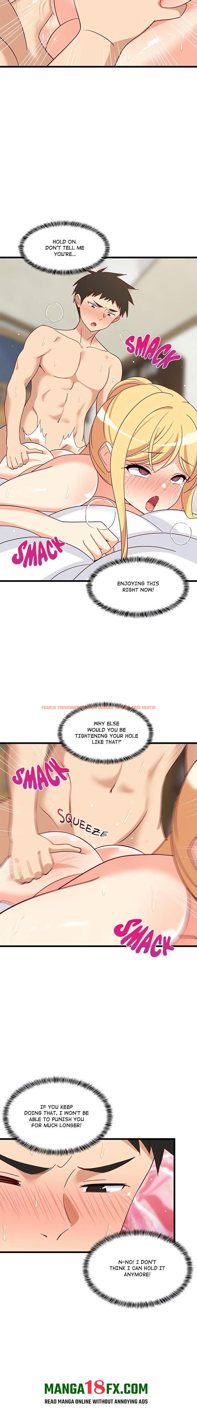Read Hentai Image 23 148 in comic College Grades Skyrocketing (Uncensored) - Chapter 20 - www.hentaitnt.net