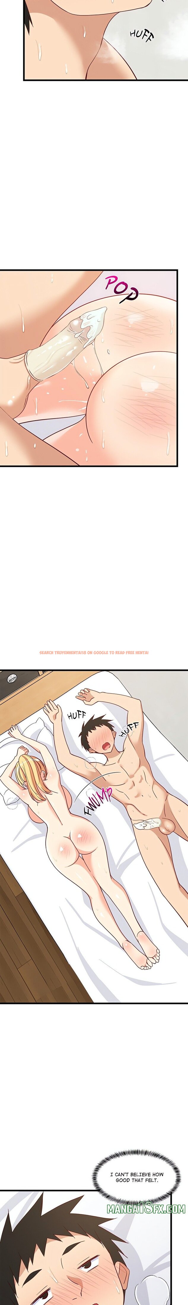 Read Hentai Image 25 148 in comic College Grades Skyrocketing (Uncensored) - Chapter 20 - www.hentaitnt.net