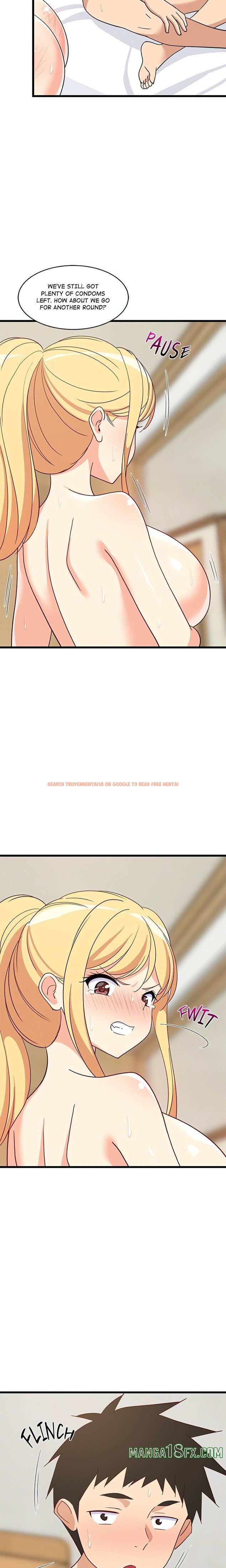 Read Hentai Image 27 148 in comic College Grades Skyrocketing (Uncensored) - Chapter 20 - www.hentaitnt.net