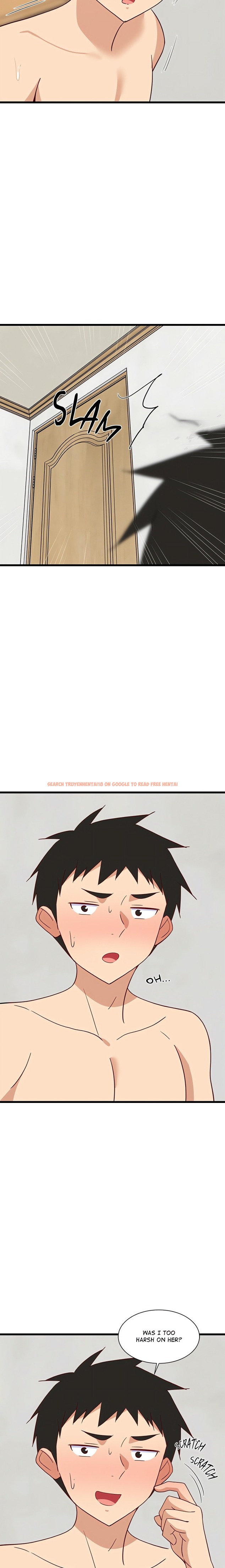 Read Hentai Image 28 97148 in comic College Grades Skyrocketing (Uncensored) - Chapter 20 - www.hentaitnt.net